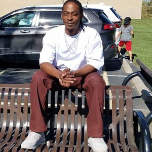 Meet your Posher, Adam